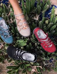 Evine Be Good To Yourself Shop Online Anywhere Anytime Girly Shoes Comfort Shoes Women