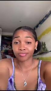 Elizabeth Bingle's Instagram, Twitter & Facebook