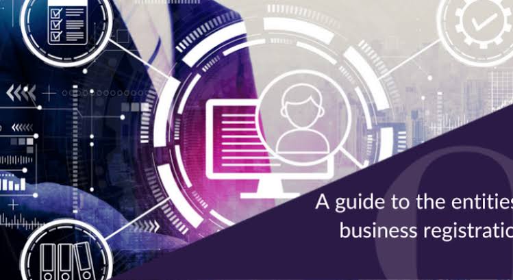 Business registration in Malaysia: a guide for successful set-up