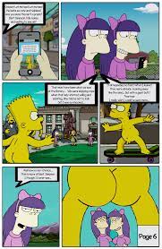 The_Simpsons_Movie