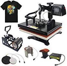 Pin On Sublimation Printing