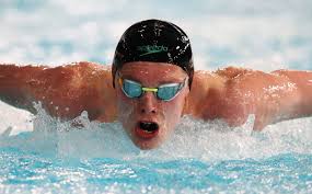 Speedo Aims to Keep Students Swimming with Deal to Sponsor BUCS Swimming  Series