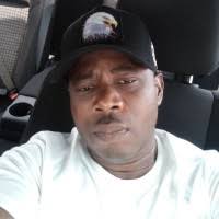 20+ "David Sleeper" profiles