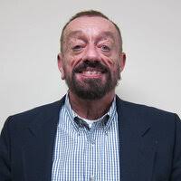 A Couple Reflects On A Loss From AIDS That Brought Them Together : NPR