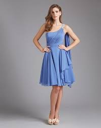 Style 1377 Allure Bridesmaid Dresses Cheap Bridesmaid Dresses Bridesmaid Dresses Uk