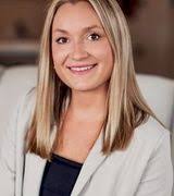 63 Crabtree Rd, Quincy, MA 02171