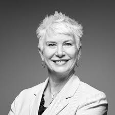 Testimonials — California Travel Association