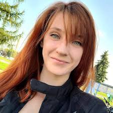 𝐌𝐢𝐞̨𝐝𝐳𝐲𝐧𝐚𝐫𝐨𝐝𝐨𝐰𝐲