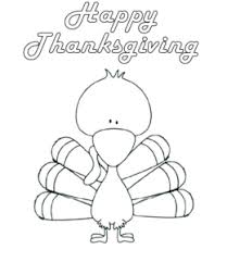 I hope you have a blast playing with your children during the holiday. Thanksgiving Coloring Pages And Worksheets Playing Learning