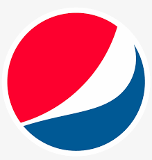 Maybe you would like to learn more about one of these? Abstract Logo Marks Pepsi Logo White Background Transparent Png 4630x3334 Free Download On Nicepng