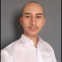 10+ "Michael Antunez" profiles