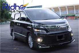 The airport is owned by government. Car Rental Alor Setar Airport From Rm70 00 Day Car Rental Alor Setar Kedah