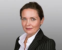 Alexandra Gilmore's Instagram, Twitter & Facebook