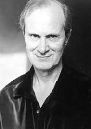 Hamish Macbeth Cast & Crew Biographies @ the Britannia TV Archives