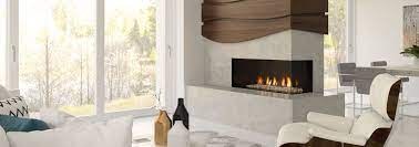 Check spelling or type a new query. Chicago Corner 40 Designer Corner Gas Fireplace Right Regency
