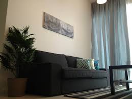 Check rates1 bedroom suite 1 queen. M Suites Jalan Ampang Home Facebook