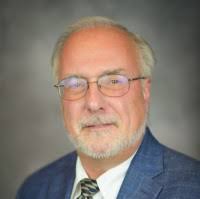 Joe LaGambina Email & Phone Number