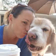 THE BEST 10 PET BOARDING near KEANSBURG, NJ