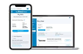 Direct care makes no warranty as to the content of any treatment response. My Shaw Direct Manage Your Satellite Tv Account