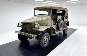 Image result for Black 1941 Dodge