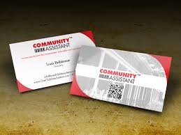 Custom printing, graphic design and promotional products new york, ny, new york city, business card printing new york, digital printing, offset printing, graphic design, classic business printing, classic business solutions Corporate Business Cards Nyc Nj Locations We Specialize In Business Card Printing