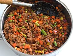 vegan-spaghetti-bolognese-square