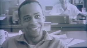 Ed Dwight Was Set to Be the First Black Astronaut. Here's Why That Never  Happened.