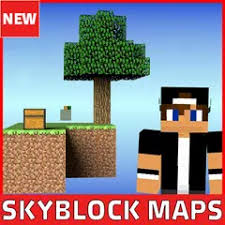 Agregue su servidor en nuestra lista top o compre . Skyblock Island For Mcpe Apk 2 3 2 Download For Android Download Skyblock Island For Mcpe Apk Latest Version Apkfab Com