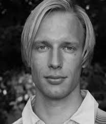 Die Wächter des Waldes