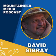 Cheryl Laws's Instagram, Twitter & Facebook