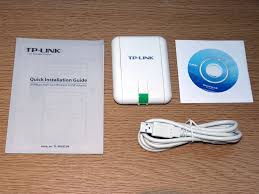 All drivers available for download have been scanned by antivirus program. Tp Link Tl Wn822n Review Crackpit Over Blog Com
