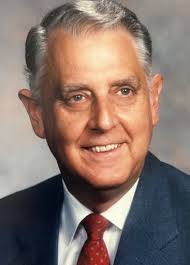 James Kappler's Instagram, Twitter & Facebook