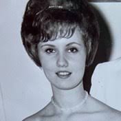 Canal Fulton Obituaries