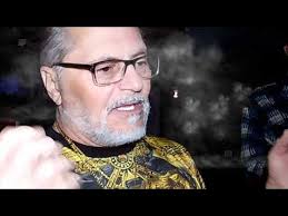 Haunted Youngstown Episode 4, Haunted Campbell