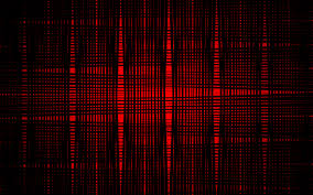 Hd wallpapers and background images 63 Black And Red