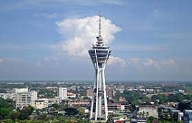 Maybe you would like to learn more about one of these? Kereta Api Ke Alor Setar Easybook