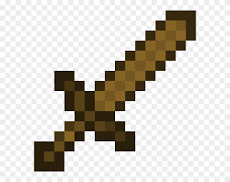 Browse and download minecraft background texture packs by the planet minecraft community. Wooden Sword Printable Minecraft Wooden Sword Papercraft Minecraft Wooden Sword Clipart 4034022 Pinclipart