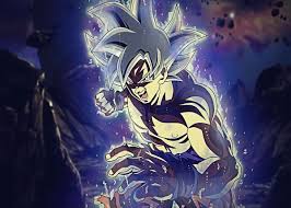 We've gathered more than 5 million images uploaded by our users and sorted them by the most popular ones. Dragon Ball Z Super Goku Poster By Albincrona Displate In 2021 Dragon Ball Wallpapers Goku Ultra Instinct Wallpaper Anime