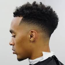 What are the best skin fade/bade fade the bald fade continues to be one of the best haircuts for men to get. The 30 Different Types Of Fades A Style Guide Men Hairstyles World