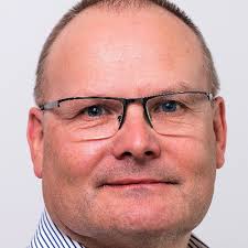 Classification is the Bedrock to a Digital Built Environment