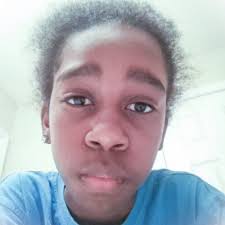 Quinton Ford (@HotQ2)