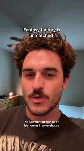 David Mahoney Supplement Worm Paragon