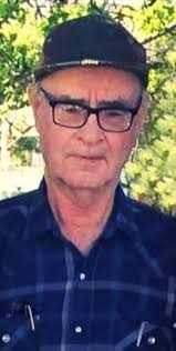 Contributions to the tribute of Kevin O'Gorman