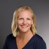 Kate Swan's Instagram, Twitter & Facebook