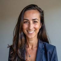 Roland Gedeon Email & Phone Number