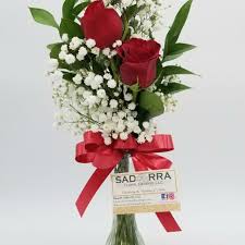 To learn more about nancy's services or to schedule a meeting with one of her savvy consultants, please complete this form. Keaau Florist Flower Delivery By Sadorra Floral