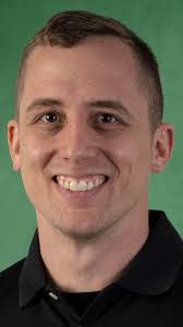 Aaron James's Instagram, Twitter & Facebook