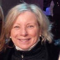 Robin Dillon (robindillon3914)