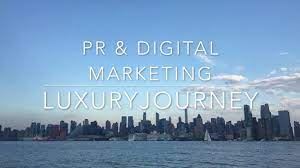 Not only did we create all of the hotel's collateral, we carefully crafted its culture as well. Hotel Marketing Agency And Luxury Hospitality Marketing New York City Hotel Marketing Hospital Marketing Sydney Hotel