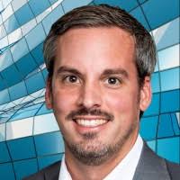 30+ "Timothy Sievers" profiles